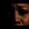 @ShiviceBrown – Just Wanna Be Heard [Album Trailer]