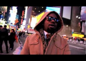 @FlashAmorosos – Its What I Do (Dir. @FunZachUniverse) [Music Video]