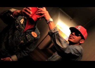 @BonesHR Feat @MontBrown – Another One (Dir. @FunZachUniverse) [Music Video]