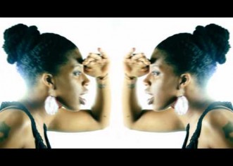 Georgia Anne Muldrow – Seeds [Music Video]