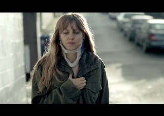 PETA’s “Boyfriend Went Vegan” Ad [Video]