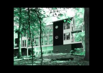 @SeffAlAfriqi – Cosmo Girl x End OF The Night [Video]