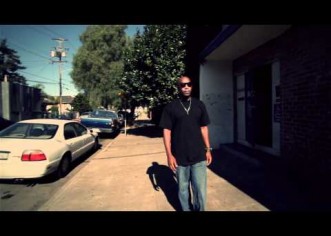 Pep Love – Hip-Hop, My Friend [Video]