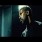 #ISawThat – “Safe House” Movie Review By Lana