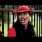 Suzann Christine – Closed Casket [Video]