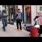 Chill Moody x Hank McCoy x Beano “Who Do You Love?” 3rd Trailer [Video]