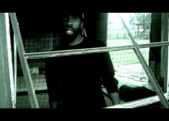 Job Black – I Came Up (Music Video) + I Am Jon Black (Mixtape)
