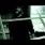 Job Black – I Came Up (Music Video) + I Am Jon Black (Mixtape)