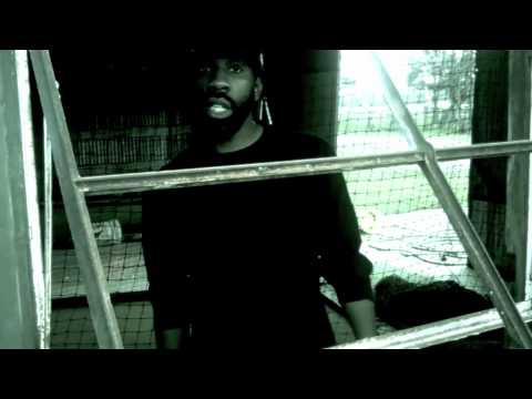 Job Black – I Came Up (Music Video) + I Am Jon Black (Mixtape)