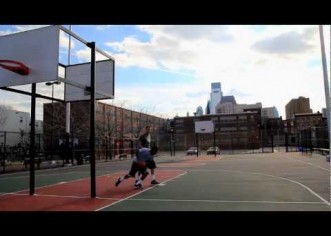 Chill Moody x Hank McCoy x Beano “Who Do You Love?” Album Trailer (Video)