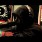 Kendrick Lamar Freestyle On @DJCosmicKev’s ComeUpShow [Video]