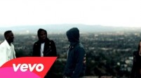 T.I. – Memories Back Then (Feat. Kris Stephens, B.o.B & Kendrick Lamar) [Music Video]