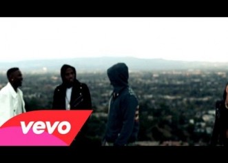 T.I. – Memories Back Then (Feat. Kris Stephens, B.o.B & Kendrick Lamar) [Music Video]