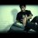 Chill Moody – Suicide Barz II (Music Video)