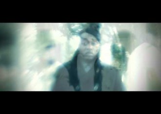 DaVinci – Paying For My Past Feat Tenille (Music Video)