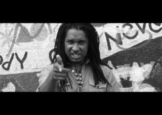 League510 – S.O.S (Music Video)