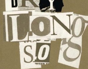 Black History Presents – Daily knowledge: John Langston Gwaltney (Day 12)