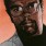Black History Presents – Daily Knowledge: Dwayne McDuffie (Day 1)