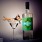 Alaska Company @AK_Distillery Unveils Hemp Seed Vodka