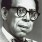 Black History Presents – Daily knowledge: Robert Hayden (Day 25)