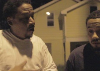 Gage Money – Im The One On Fire Now (Music Video)