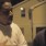 Gage Money – Im The One On Fire Now (Music Video)