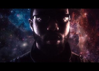 Neak – Big Dreamer (Prod. By Slot-A) [Video]