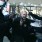 Montreal Students Riot Over Tuition Hike [Video]