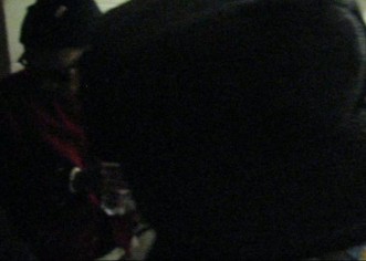 Wiz Khalifa Interview w/ Flying With Da Fishes (Video)