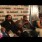 Nas & Damian Marley – Distant Relatives Music Meeting at Digiwaxx (Video)