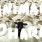 Lupe Fiasco (@LupeFiasco) – Animal Farm
