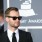 ‘Empire State of Mind’ Producer Al Shux Knows Hip-Hop & The Metric System