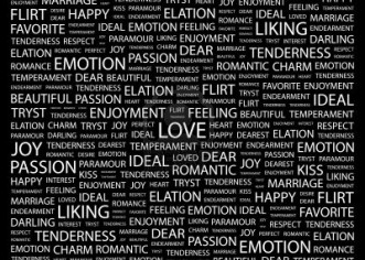 I Am Not A Rapper x @DJQlassick Presents: #ClassicFriday Vol. 26 – #SpringQlassicks