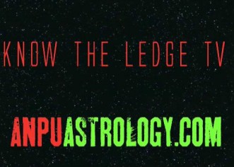 Know The Ledge TV Presents: The Cosmic Art Of War – Moorish Paradigms