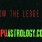 Know The Ledge TV Presents: The Cosmic Art Of War – Moorish Paradigms