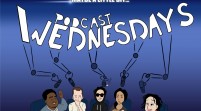 #PodcastWednesdays #HangoutsLive w/Director @StephenVittoria @LDRMovie [Video] (Presented By @Google)