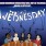 #PodcastWednesdays #HangoutsLive w/Director @StephenVittoria @LDRMovie [Video] (Presented By @Google)