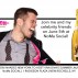 @PEREZHILTON & CELEBRITY FRIENDS HOSTS @VivaMoscato ‘s SUMMER LAUNCH PARTY @NoMa SOCIAL Jun 5th