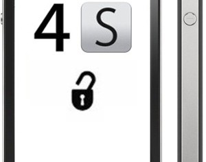 AT&T Now Allows Unlocking Of iPhones