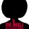 [EVENT] Bring Angela Davis Screening To Philadelphia