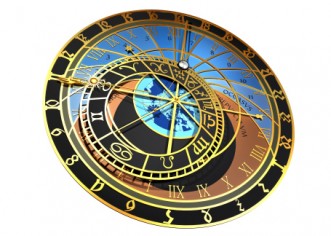 Whats Ya Name?Whats Ya Sign?: All Zodiac Signs Change;”New” Sign Nov 29-Dec 17th