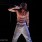 Live From Coachella: Full Sets Of Tupac, Childish Gambino, Kendrick Lamar, A$ap Rocky & More [Video]
