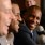 Masai Ujiri wins the NBA’s Executive of The Year Award