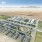 $1 Billion Ghost Town To Be Constructed in New Mexico