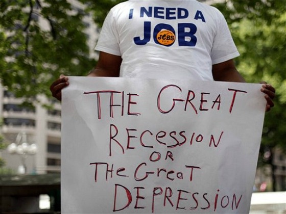 #StopFrontin –>Employment Opportunities: Jobs Currently Hiring