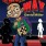 Teach Ways To Stop Bullying with “Khalil’s Way” Written by David Miller
