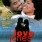 Love Jones (Full Video)