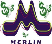 Merlin Reaches Out-of-Court Settlement With LimeWire