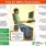 Study: Office Workers Need To Take A Stand