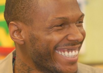 El Hajj Malcom Shabazz, Grandson of Malcolm X, Killed In Mexico